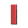 Red-May-23-2024-05-43-50-4591-AM