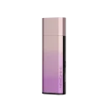 Rose-purple