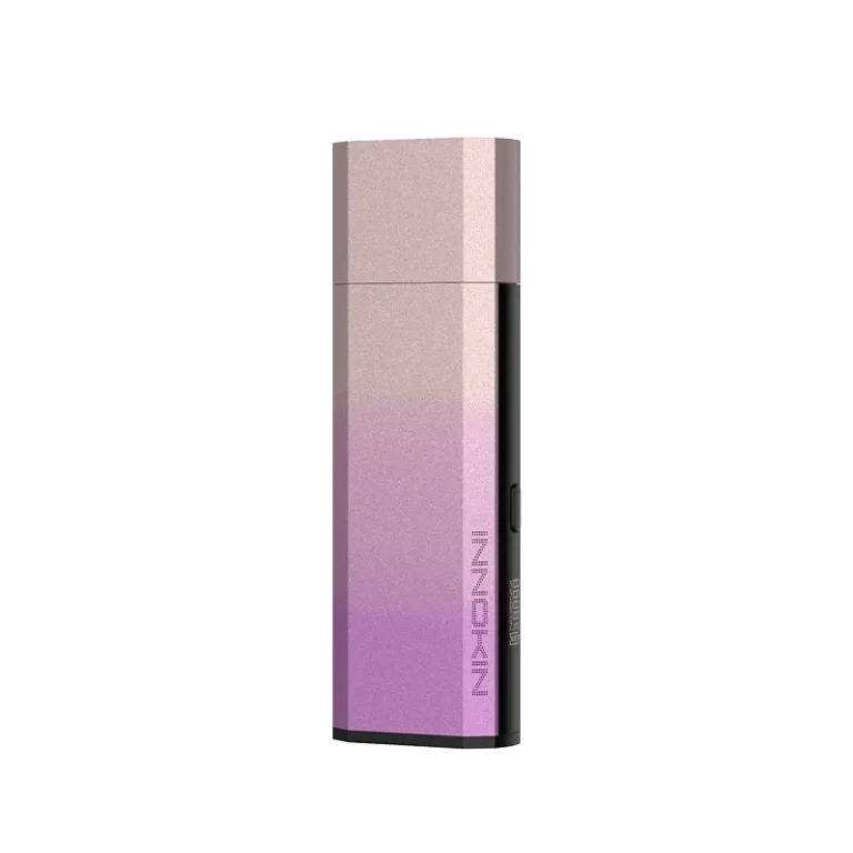 Klypse Pro refillable pod vape