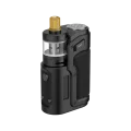 Sidera Zenith minimal.1