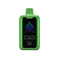 Strawberry Kiwi-1
