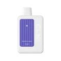 TROPICAL GUMMY-white-1