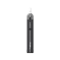 TrineQ.1
