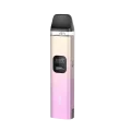 Unicorn Gold-pink