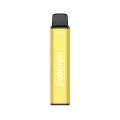 VanillaCreamTobacco