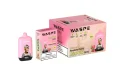 WASPE 12000 PUFFS Digital Box (1)