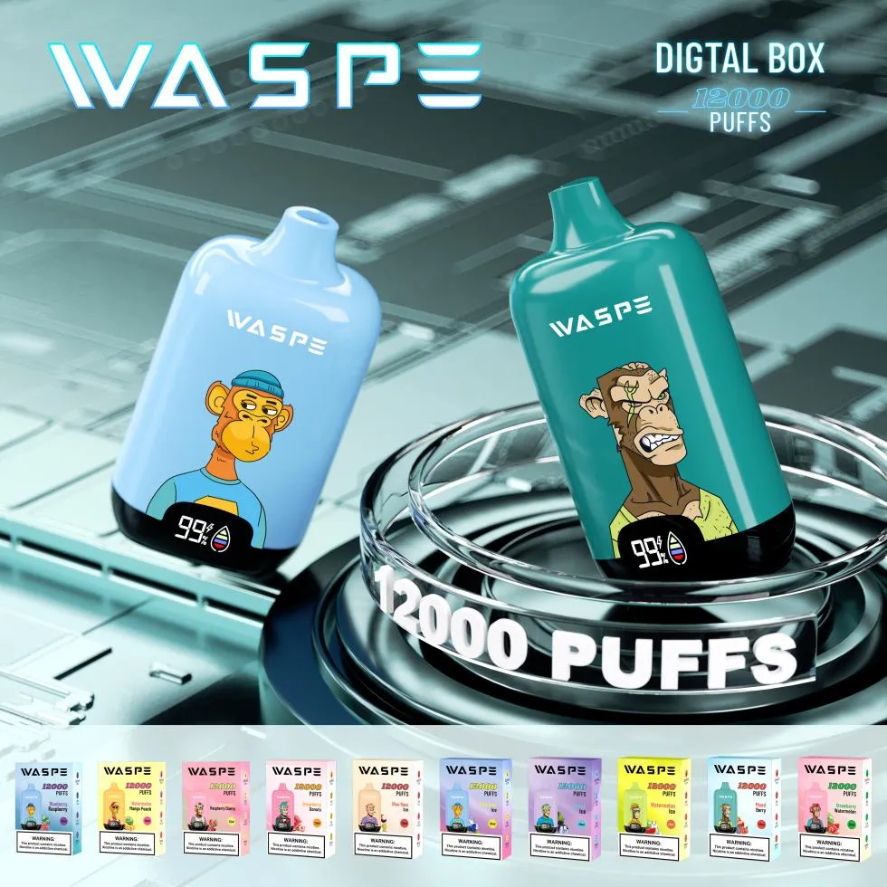 buy disposable vapes