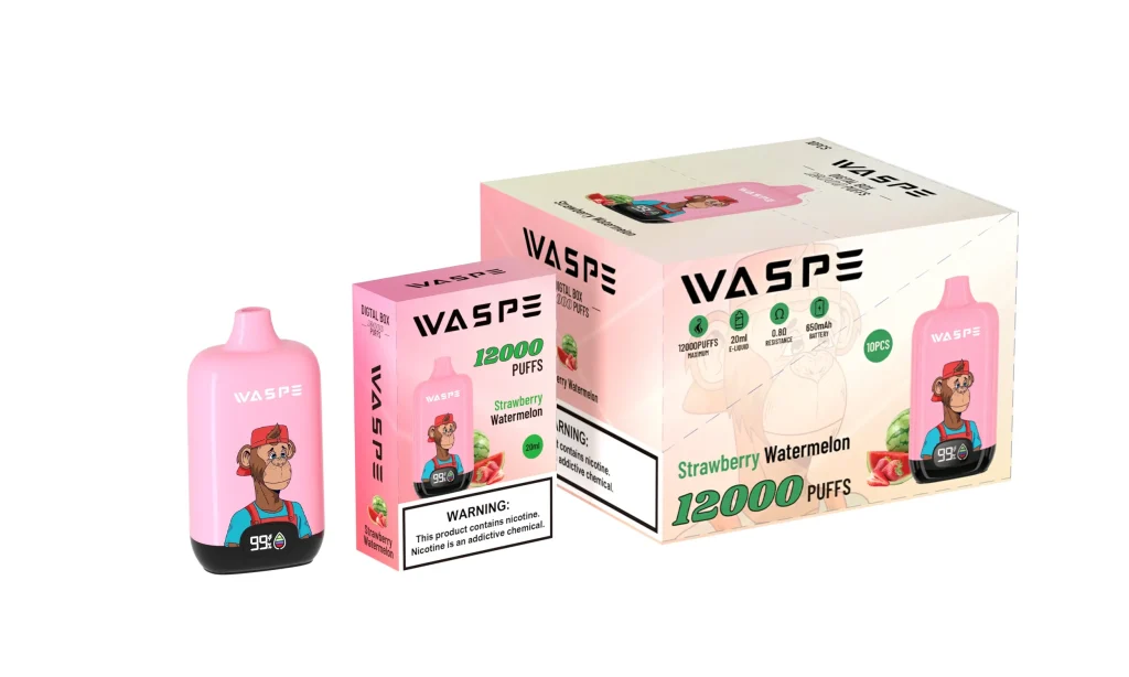 small disposable vapes​