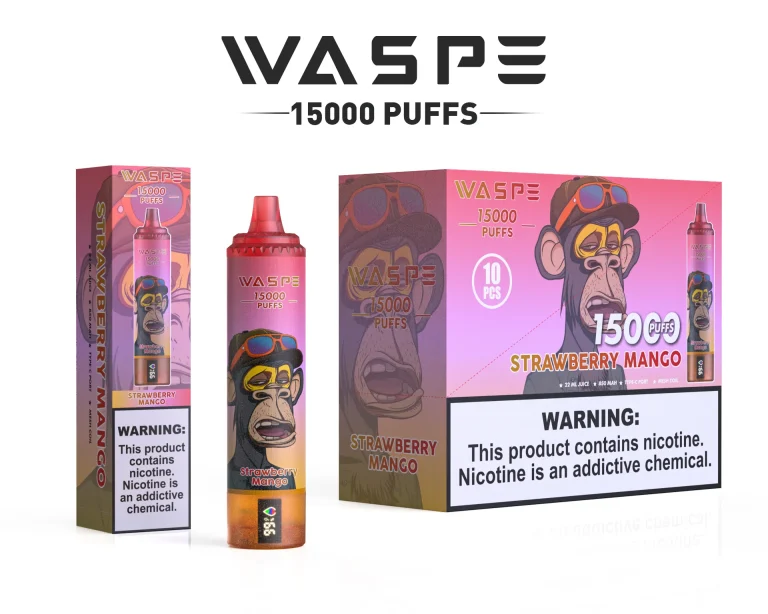 best small nicotine vape​