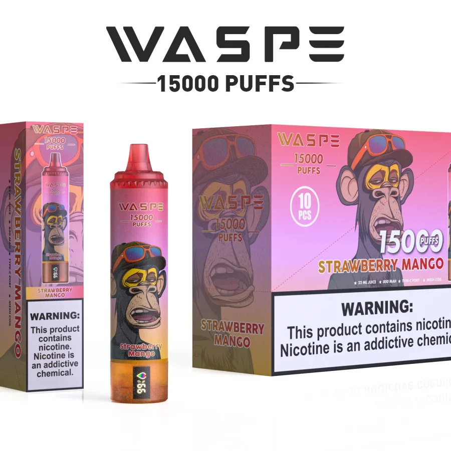 WASPE 15000 PUFFS (1)