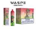 WASPE 15000 PUFFS (2)
