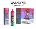 WASPE 15000 PUFFS (3)