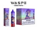 WASPE 15000 PUFFS (4)