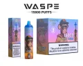 WASPE 15000 PUFFS (5)