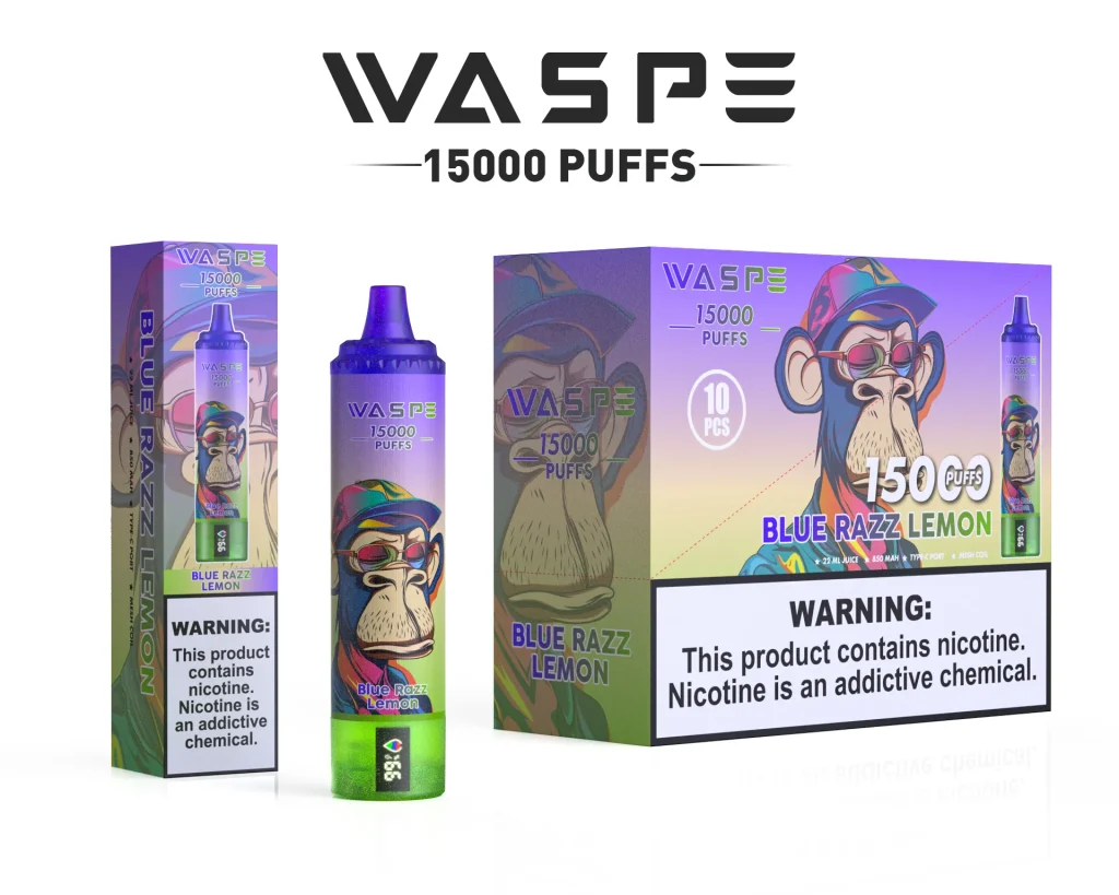 small disposable nicotine vape​