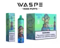 WASPE 15000 PUFFS (8)
