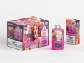 WASPE 20000 PUFFS Dual Mesh Box (2)