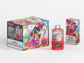 WASPE 20000 PUFFS Dual Mesh Box (3)