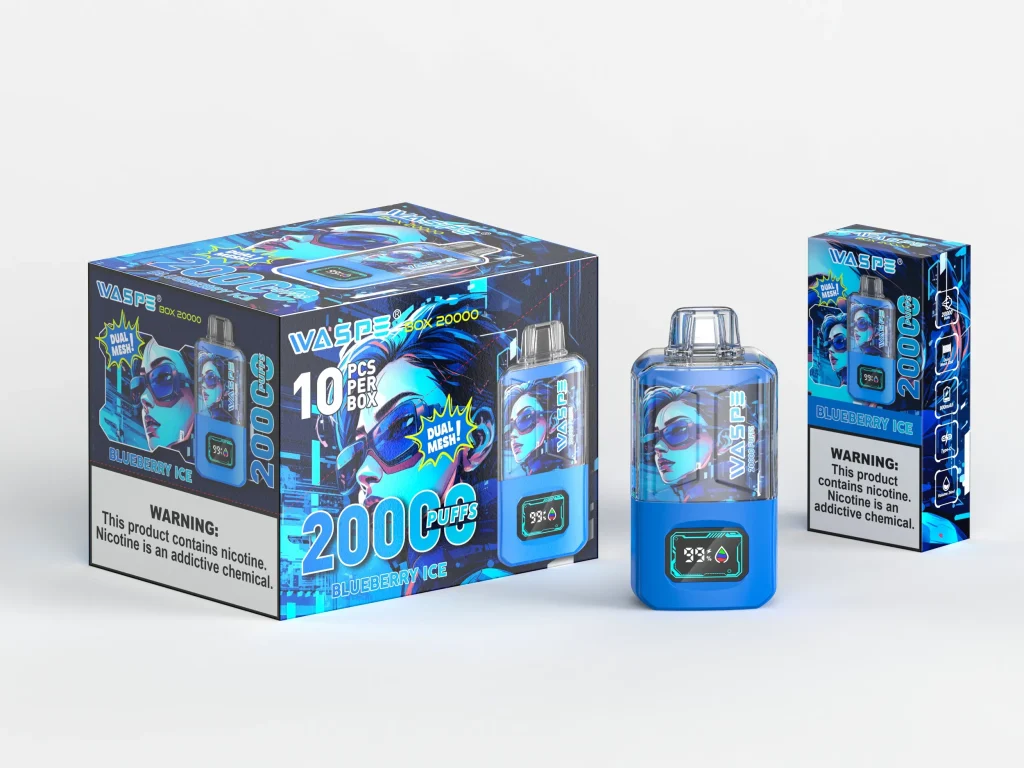 mesh coil Vape
