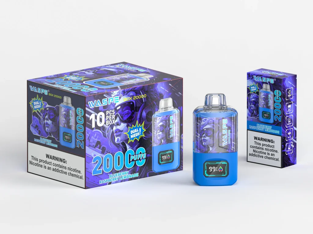 mesh coil Vape