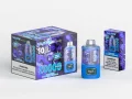 WASPE 20000 PUFFS Dual Mesh Box (6)