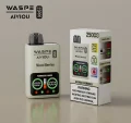 WASPE 25000 PUFFS Dual Mesh Box (11)
