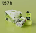 WASPE 25000 PUFFS Dual Mesh Box (17)