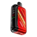 WASPE 30000 PUFFS Dual Mesh Box (1)