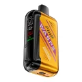 WASPE 30000 PUFFS Dual Mesh Box (11)
