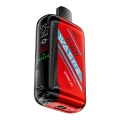 WASPE 30000 PUFFS Dual Mesh Box (13)