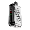 WASPE 30000 PUFFS Dual Mesh Box (15)