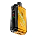 WASPE 30000 PUFFS Dual Mesh Box (16)