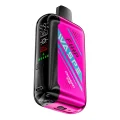 WASPE 30000 PUFFS Dual Mesh Box (17)