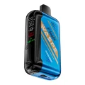 WASPE 30000 PUFFS Dual Mesh Box (2)