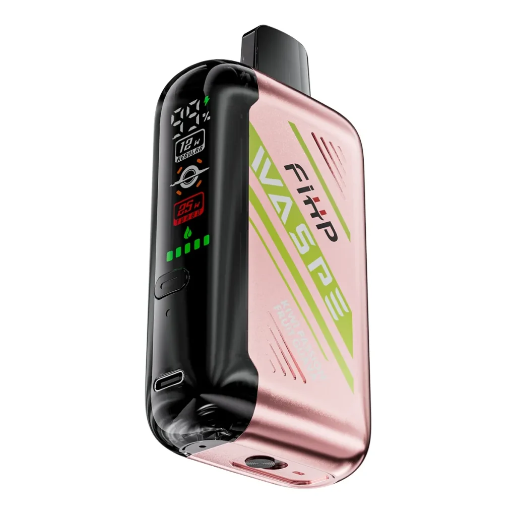 best disposable vape long lasting