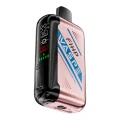WASPE 30000 PUFFS Dual Mesh Box (9)