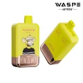 WASPE 40000 PUFFS Double Flavor (13)