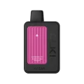 WATERMELONBUBBLEGUM-black