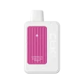 WATERMELONBUBBLEGUM-white-1