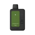WATERMELONICE-black