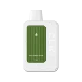 WATERMELONICE-white-1