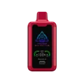 Watermelon Ice-2