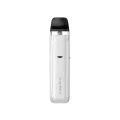 White-2