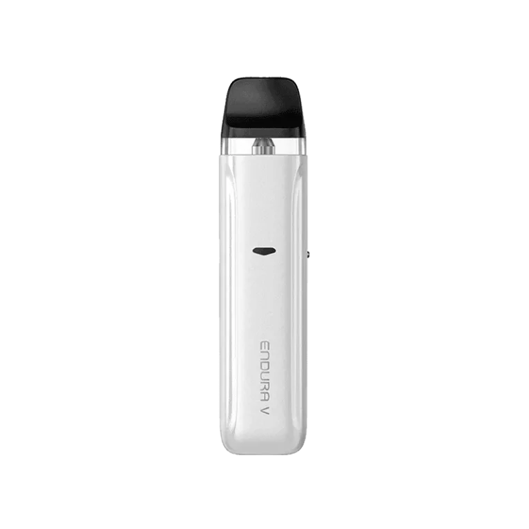 EnduraV vape pen starter kits  