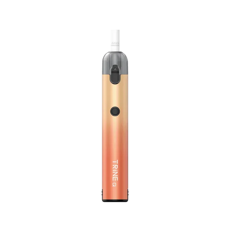 Innokin Trine Q Pod vape pen