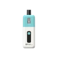 Z Pod nano.1