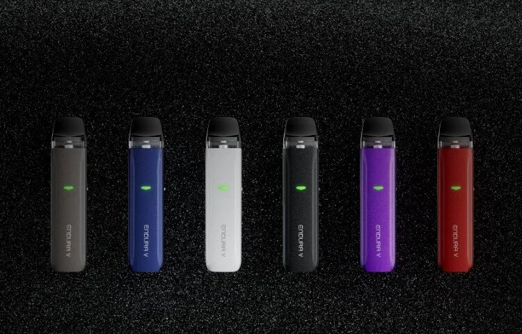Can You Take Disposable Vapes on an Airplane