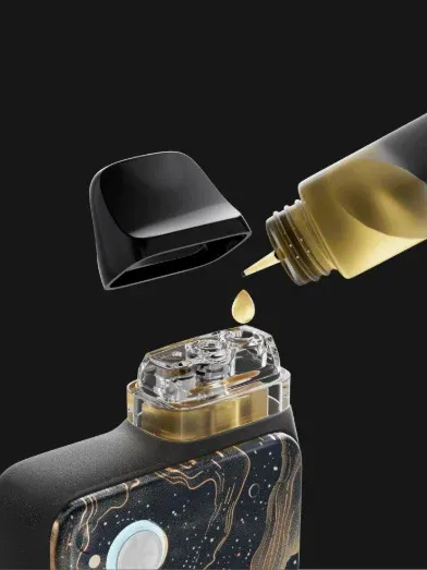 cheap vapes online