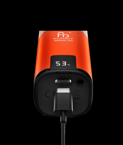 Can You Recharge a Disposable Vape?