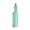 green-Oct-23-2024-05-59-05-7246-AM